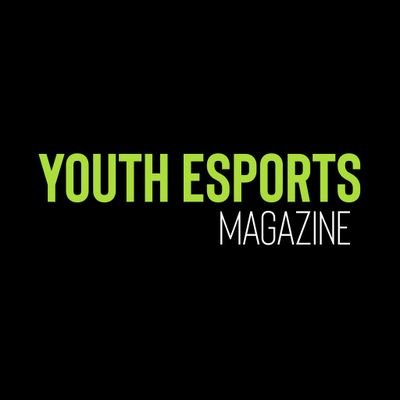 Your source for all things youth & scholastic esports! We cover the latest news, programs, and profiles of rising stars in the world of youth esports.