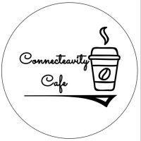 Connecteavity(@connecteavity) 's Twitter Profile Photo