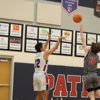 Sathvik Pal (@sath7721) 's Twitter Profile