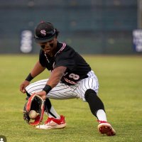 Nehemiah Hixon (@hixonnehemiah) 's Twitter Profile Photo Nehemiah Hixon (@hixonnehemiah) 's Twitter Profile Photo