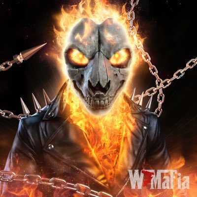 W3Mafiaさんのプロフィール画像