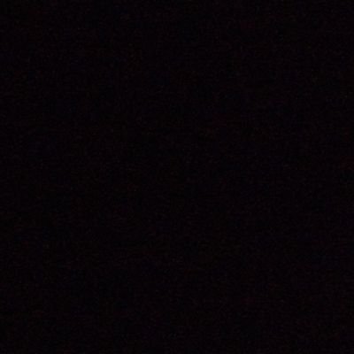 BriannaJon40055's profile picture. 👩🏾‍💻