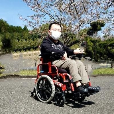 zx450tf's profile picture. 