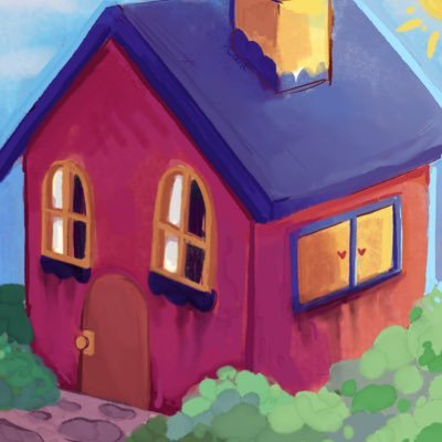 PEEPERS Alt- INACTIVEさんのプロフィール画像