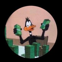 BigMel🧊 (@yrn_mel23) 's Twitter Profile