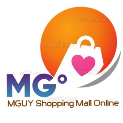สินค้าทั้งหมดอยู่ในเพจ เพื่อนๆต้องการสินค้านอกเหนือจากในเพจนี้ บอกกันมาได้นะครับ
🔻🔻🔻🙏🔻🔻🔻
https://t.co/13uM1nMYcZ