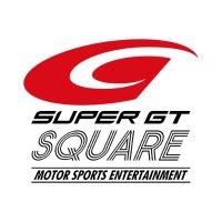 SUPER GT SQUARE (@supergt_square) 's Twitter Profile Photo SUPER GT SQUARE (@supergt_square) 's Twitter Profile Photo