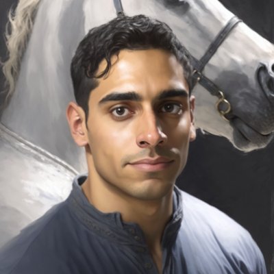 BMoCssb's profile picture. short asf