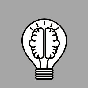 Smartifyy's profile picture. 