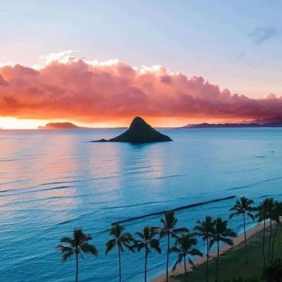 “Travel is the only thing you buy that makes you richer”