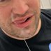 NJ Dad (@cheatingsucker) Twitter profile photo NJ Dad (@cheatingsucker) Twitter profile photo
