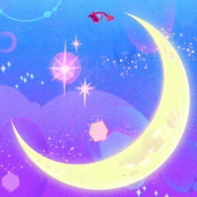 ariさんのプロフィール画像