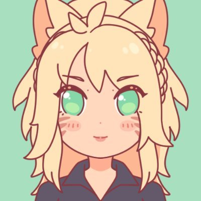 LoveEris💌さんのプロフィール画像