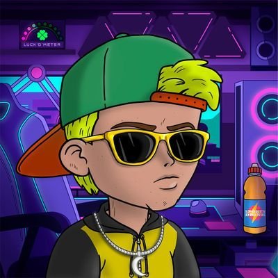 nefani8760's profile picture. (اللَّهُمَّ إنِّي أَسْأَلُك مِنْ فَضْلِكَ وَرَحْمَتِكَ، فَإِنَّهُ لاَ يَمْلِكُهَا إِلاَّ انت)