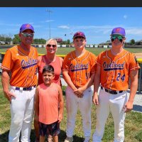 Corbin Guill (@corbinguill) 's Twitter Profile