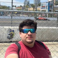 Julio Rodriguez (@juliorwrites) 's Twitter Profile