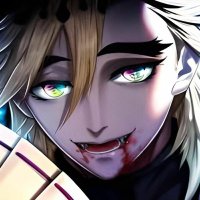 Juzticee (@juzticee1) 's Twitter Profile