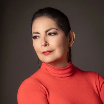 María Josefa Coronel Profile