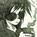 ครђՇคг ς๏๓๓คภ๔ (@nondistinction) Twitter profile photo ครђՇคг ς๏๓๓คภ๔ (@nondistinction) Twitter profile photo