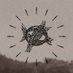 A Constant Knowledge of Death (@ackodma) Twitter profile photo A Constant Knowledge of Death (@ackodma) Twitter profile photo
