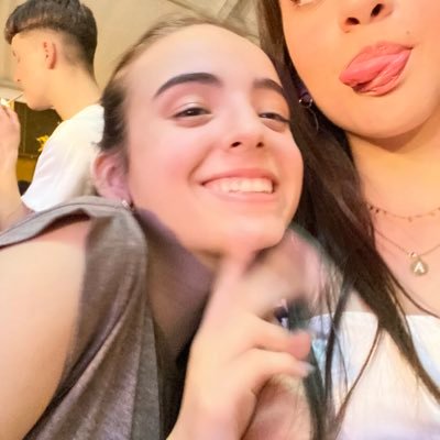 borracha pero buena muchacha