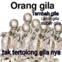 funkot appreciator (@funkot_stan) 's Twitter Profile