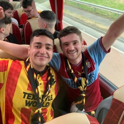 Partick Thistle Football Club