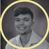 David Yocum (@yocumscharting) 's Twitter Profile