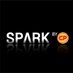 Spark by CP (@SparkbyCP) Twitter profile photo