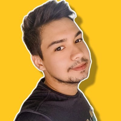 SeuMacario's profile picture. e só