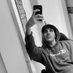 rober (@roberrcarullo) Twitter profile photo rober (@roberrcarullo) Twitter profile photo