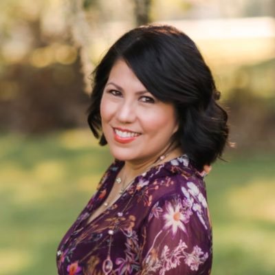 bethany_arriola's profile picture. 