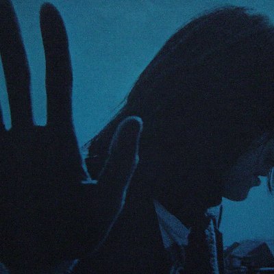 xxpkp720's profile picture. 元・江古田サムデイ店主、まれにギターを弾いて歌います。