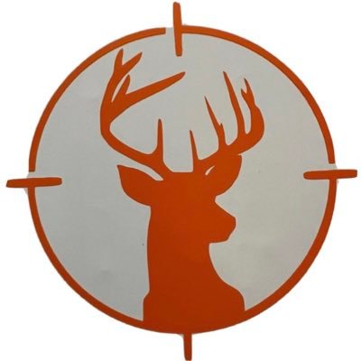 LeaseHunt: 🦌🏹🇺🇸 We offer the best private land hunting leases. #Hunting #HuntingLand #HuntingLease #HLofTX #HLofMI https://t.co/1JF7oqHLfL