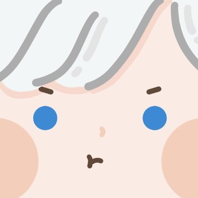 Variety Streamer • Vtuber Clipper na PNGtuber • @SakuNerru