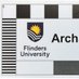 Flinders Archaeology (@FLINArchaeology) Twitter profile photo