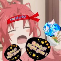 やっくん𝟮𝗻𝗱🔥(新米艦長)🍷 (@yakkun_3rd_) 's Twitter Profile