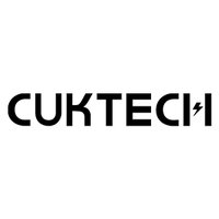 CUKTECH (@cuktech) 's Twitter Profile