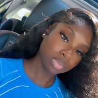 kharisma (@toomuchkharisma) 's Twitter Profile