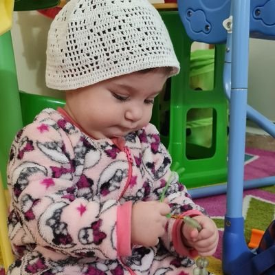 ridabaydoun's profile picture. 