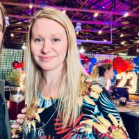Melinda Jones (@melindajonesart) 's Twitter Profile Photo Melinda Jones (@melindajonesart) 's Twitter Profile Photo