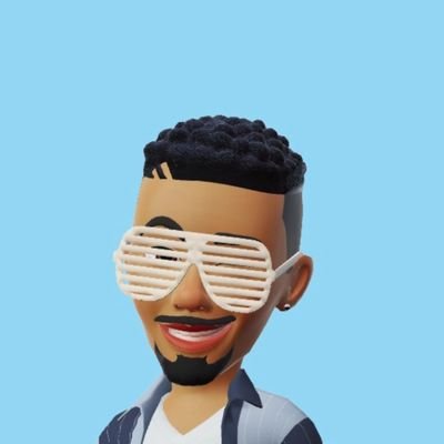 1_3Leo_7_9's profile picture. 