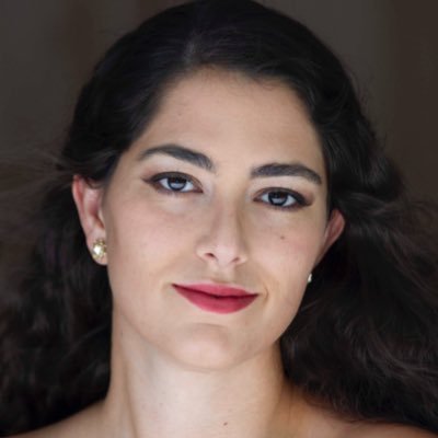 emkayster's profile picture. No longer active on this platform; please feel free to connect on others!