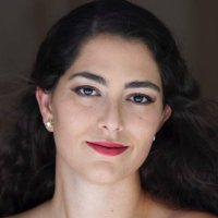 Mariya Kaganskaya (@emkayster) 's Twitter Profile