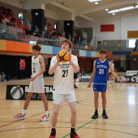 Marcus Isitt (@isittmarcus12) 's Twitter Profile