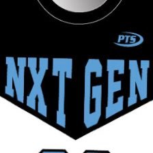 NXTGENCarolina is a non-profit organization dedicated to impacting the next generation of youth/young men through the game of basketball.