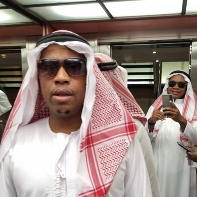 moketenice's profile picture. software developer /system administrator and database administrator are duties  that's I did .