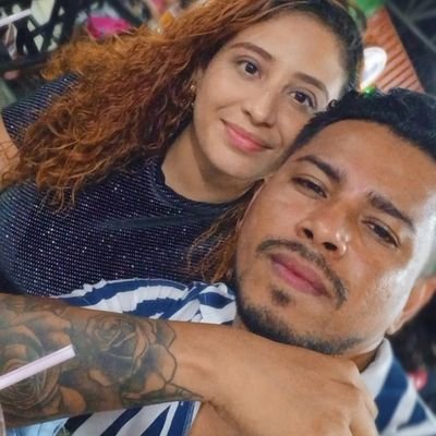 Aproveite os pequenos momentos. Eles podem ser únicos e até os últimos.