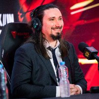 M80 Syyko (@syykont) 's Twitter Profile Photo M80 Syyko (@syykont) 's Twitter Profile Photo