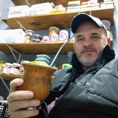Liberdade de expressão
Família Tradicional
Não ao socialismo e comunismo
Não a ideologia esquerdista
BRASIL LIVRE
